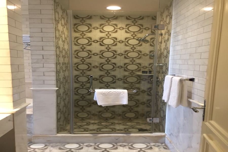 Hotel Lane Aura 上海 外观 照片